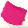 Loop Pink